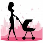 La Moda per Noi Mamme