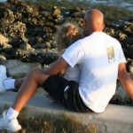 Papà In Vacanza