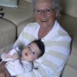 Genitori e Nonni