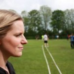 Sport come attività di prevenzione