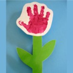 19 Marzo: Festa del Papà