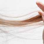 Rimedi naturali per la perdita di capelli nella gravidanza e post parto