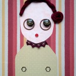 Wallpeople - Elide