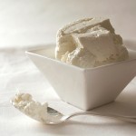 Curare le emorroidi con prodotti naturali