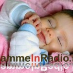 Sonno nel neonato: SOS tata sotto accusa