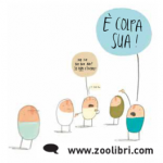 A Reggio Emilia 2 appuntamenti da Zoolibri