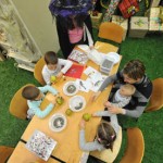 Curiosa in Fiera: la mostra mercato per grandi e piccini