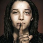 Intervista a Elena Peduzzi